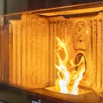 Lo Sondzo Semesterbostad Nus