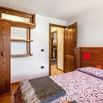 Lo Sondzo Feriehus Nus