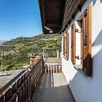 Lo Sondzo Nus